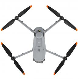 Квадрокоптер DJI Matrice 4T (CP.EN.00000546.02): 4