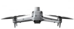 Квадрокоптер DJI Matrice 4T (CP.EN.00000546.02): 5