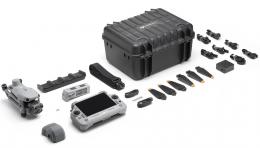 Квадрокоптер DJI Matrice 4T (CP.EN.00000546.02): 6