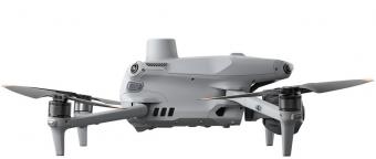 Квадрокоптер DJI Matrice 4T (CP.EN.00000546.02): 2