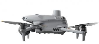 Квадрокоптер DJI Matrice 4T (CP.EN.00000546.02): 3