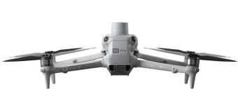 Квадрокоптер DJI Matrice 4T (CP.EN.00000546.02): 5