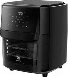Мультипечь Electrolux EAF12B: 1