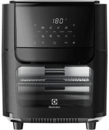 Мультипечь Electrolux EAF12B: 3