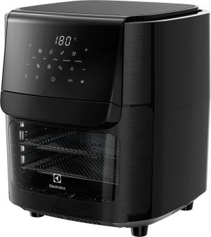 Мультипечь Electrolux EAF12B: 1