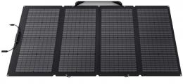 EcoFlow 220W Solar Panel (SOLAR220W): 2
