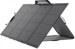 EcoFlow 220W Solar Panel (SOLAR220W): 3