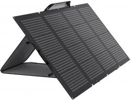 EcoFlow 220W Solar Panel (SOLAR220W): 4