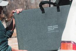 EcoFlow 220W Solar Panel (SOLAR220W): 6