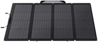 EcoFlow 220W Solar Panel (SOLAR220W): 2
