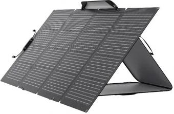 EcoFlow 220W Solar Panel (SOLAR220W): 3