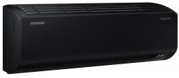 Кондиционер инверторный Samsung AR70F12C1BBNUA: 2