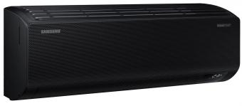 Кондиционер инверторный Samsung AR70F12C1BBNUA: 2