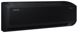 Кондиционер инверторный Samsung AR70F09C1BBNUA: 2