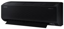 Кондиционер инверторный Samsung AR70F09C1BBNUA: 3