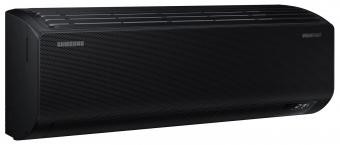 Кондиционер инверторный Samsung AR70F09C1BBNUA: 2