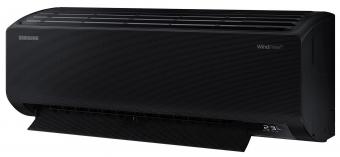 Кондиционер инверторный Samsung AR70F09C1BBNUA: 3