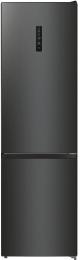Холодильник HISENSE RB470N4EFC1: 1