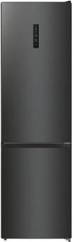Холодильник HISENSE RB470N4EFC1: 1