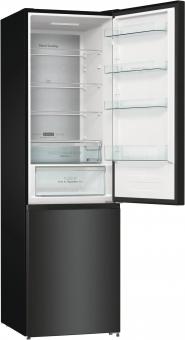Холодильник HISENSE RB470N4EFC1: 2