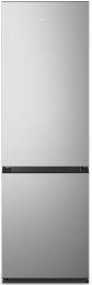 Холодильник HISENSE RB343D4CDE: 1