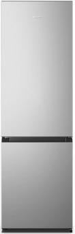 Холодильник HISENSE RB343D4CDE: 1