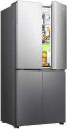 Холодильник HISENSE RQ5P470SAIE: 2