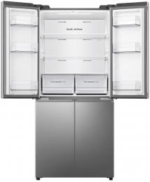 Холодильник HISENSE RQ5P470SAIE: 3
