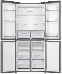 Холодильник HISENSE RQ5P470SAIE: 4