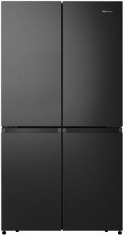 Холодильник HISENSE RQ758N4SBFE: 1