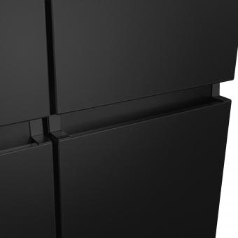 Холодильник HISENSE RQ758N4SBFE: 5