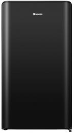 Холодильник HISENSE RR106D4CBE: 1