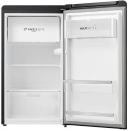 Холодильник HISENSE RR106D4CBE: 3