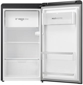 Холодильник HISENSE RR106D4CBE: 3