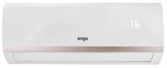 Кондиционер ERGO ACI 2455 SWН W: 2