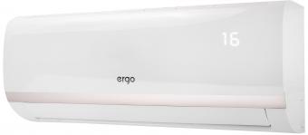 Кондиционер ERGO ACI 2455 SWН W: 3