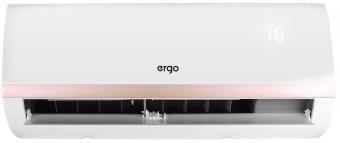 Кондиционер ERGO ACI 2455 SWН W: 5