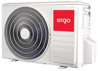 Кондиционер ERGO ACI 2455 SWН W: 7