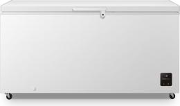 Морозильный ларь  GORENJE FH50EAW: 1