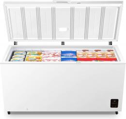 Морозильный ларь  GORENJE FH50EAW: 3