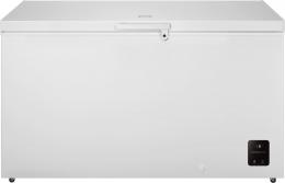 Морозильный ларь  GORENJE FHC42EAW: 1