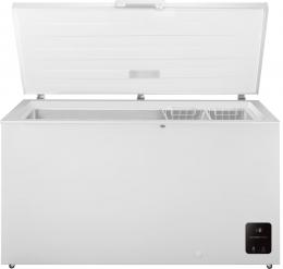Морозильный ларь  GORENJE FHC42EAW: 2