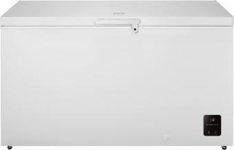 Морозильный ларь  GORENJE FHC42EAW: 1