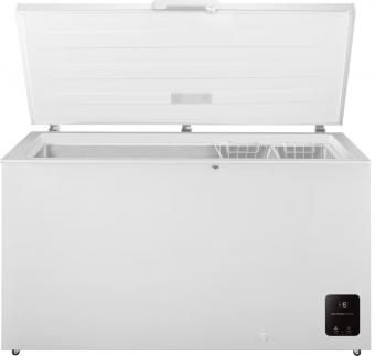 Морозильный ларь  GORENJE FHC42EAW: 2