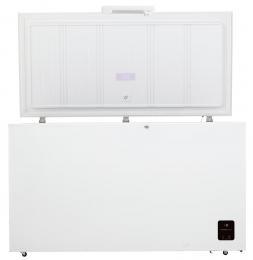 Морозильный ларь GORENJE FH43EAW: 2