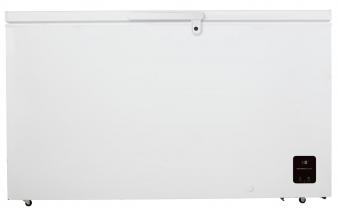 Морозильный ларь GORENJE FH43EAW: 1