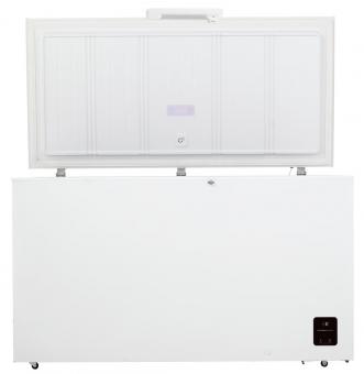 Морозильный ларь GORENJE FH43EAW: 2