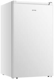 Морозильная камера GORENJE F39EPW4: 2