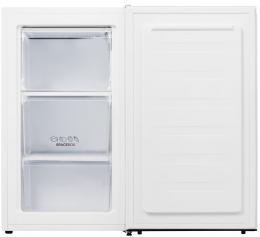 Морозильная камера GORENJE F39EPW4: 3