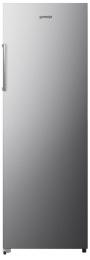 Морозильная камера  GORENJE FN617EES5: 1